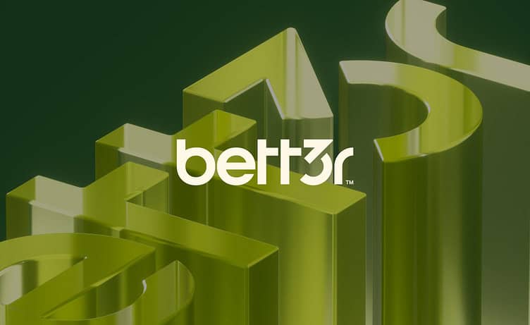 bett3r